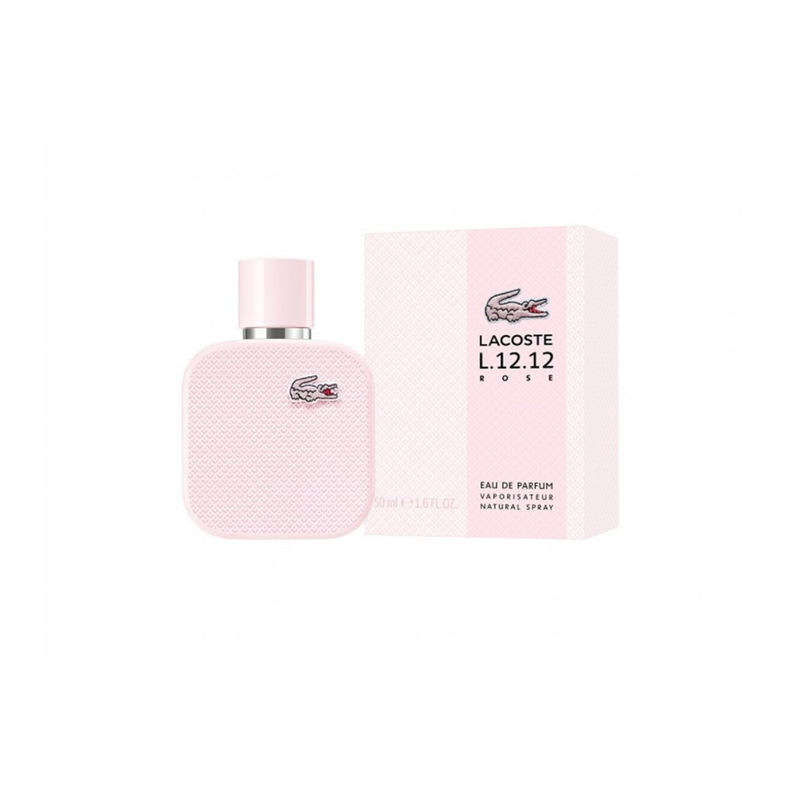 Perfume Rose Edp 100ml Mujer-0