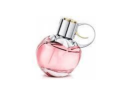 Perfume Wanted Tonic Girl Edt 80ml-1