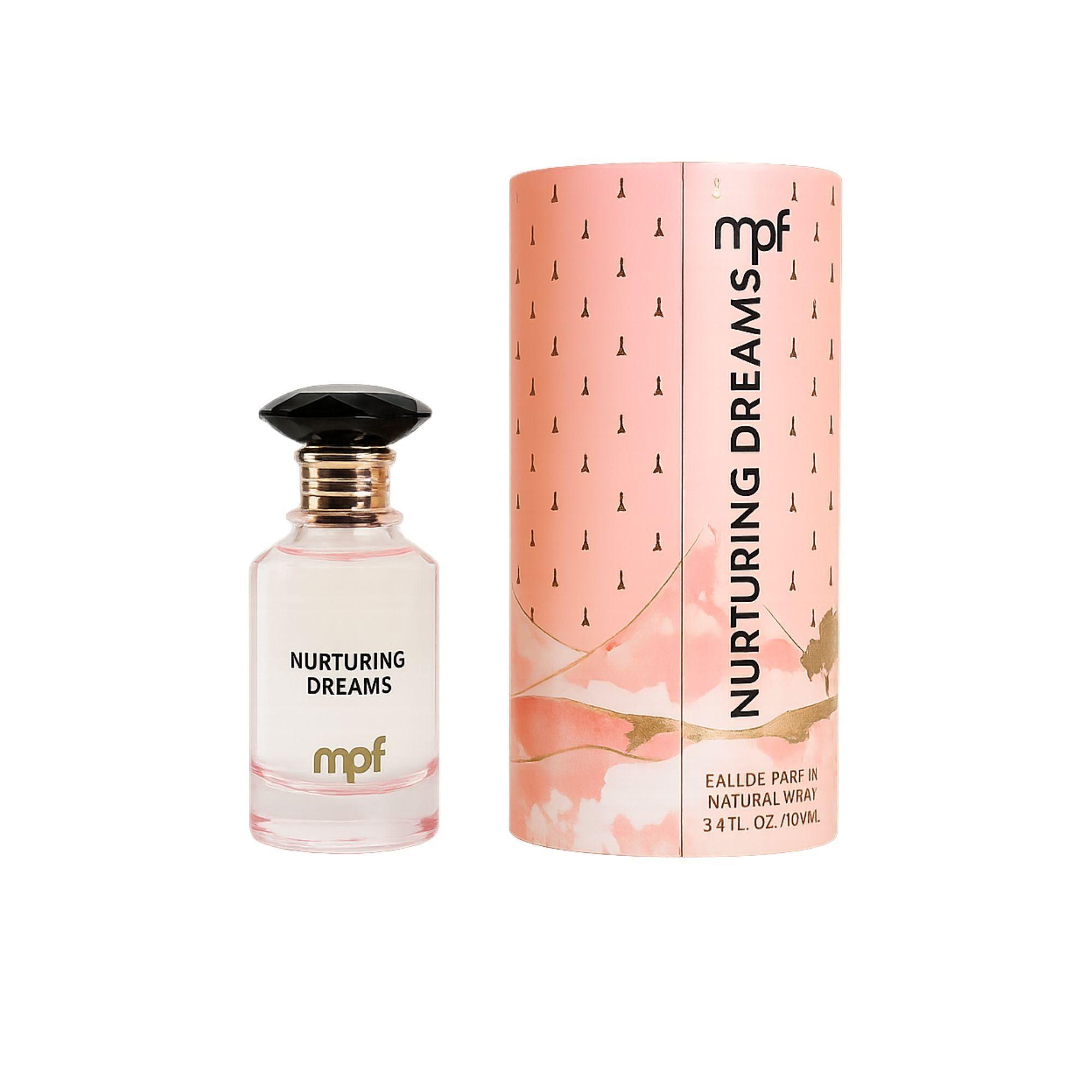 Mpf Nurturing Dreams Edp 100 Ml Unisex-2