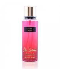 Perfume Victoria Secret Pure Seduction Splash 250ml Mujer-0