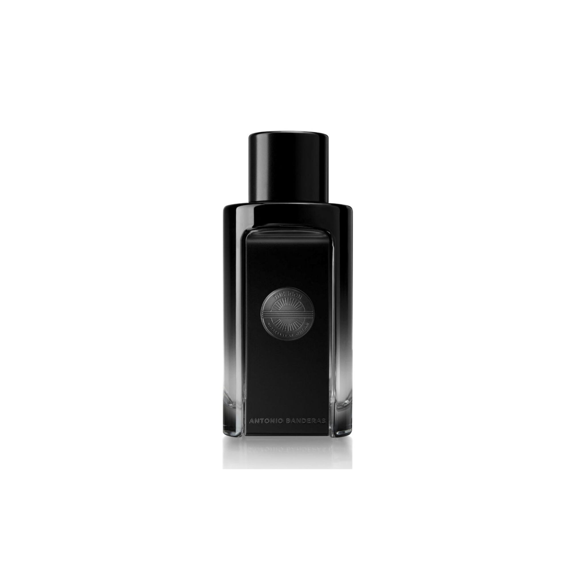 Perfume Banderas The Icon Edp 100Ml Hombre-1