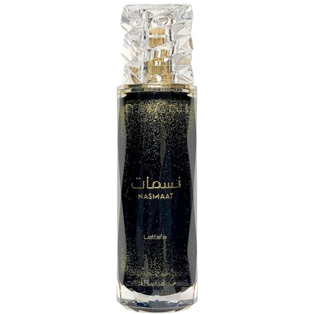 Lattafa Nasmaat Edp 100 Ml Perfume Unisex-2