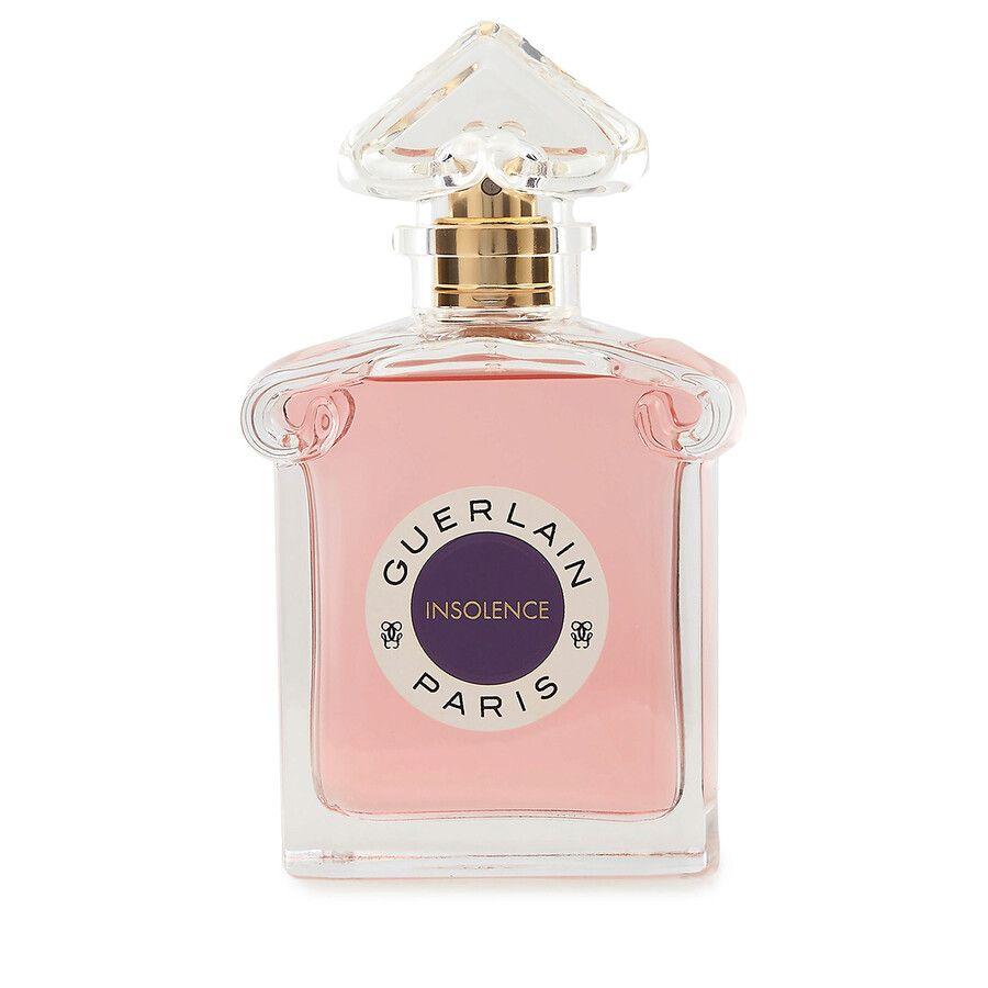 Guerlain Insolence Eau de Toilette 75ml Mujer-1