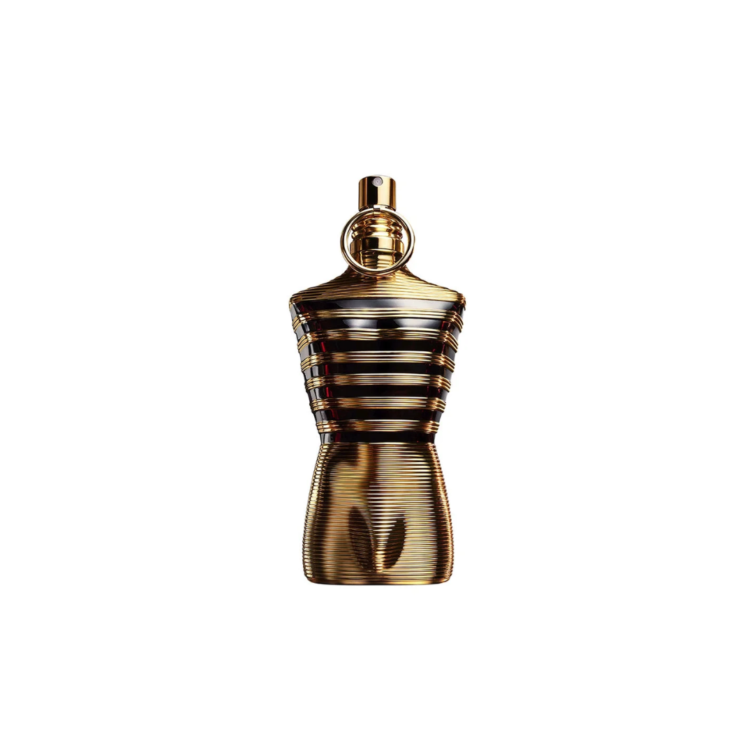 Perfume Jean Paul Gaultier Le Male Elixir Parfum 200ml Hombre-1