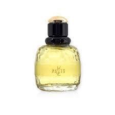 Perfume Yves Saint Laurent Paris Edp 75 Ml Mujer-1