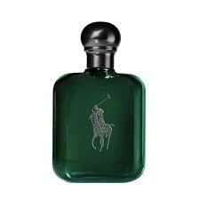 Ralph Lauren Polo Cologne Intense Edp 118 Ml Hombre-1