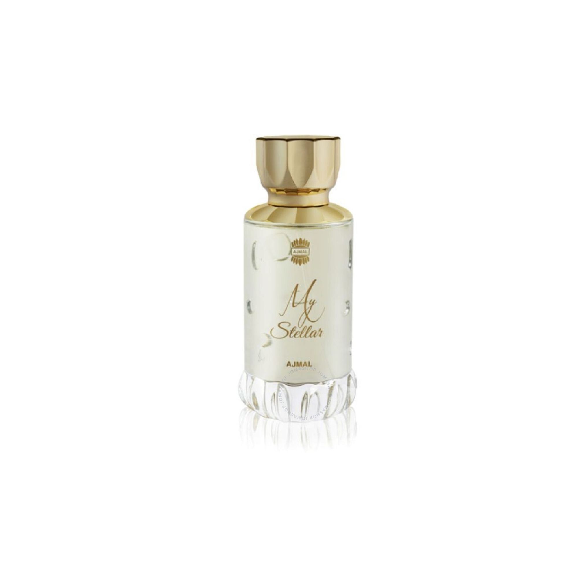 Ajmal My Stellar edp 100ml Mujer-1