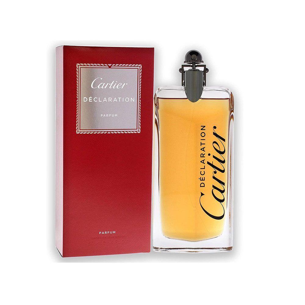 Perfume Declaration Parfum 150ml-0