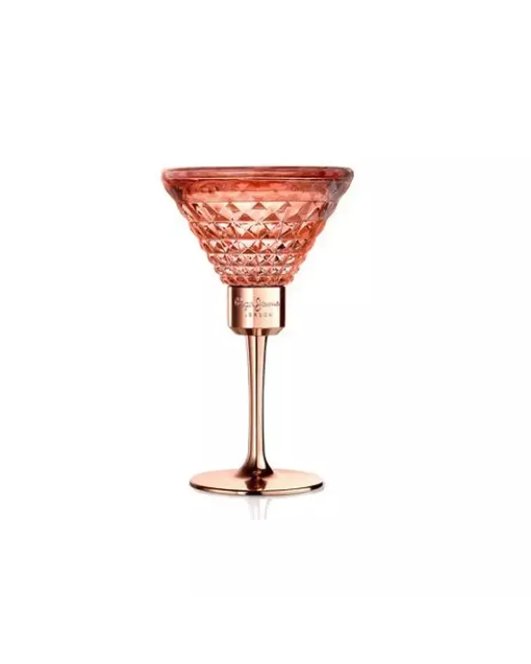 Perfume Pepe Jeans Copa Coctail Edp 50 Ml+Celebrate For Her Edp 50Ml-2