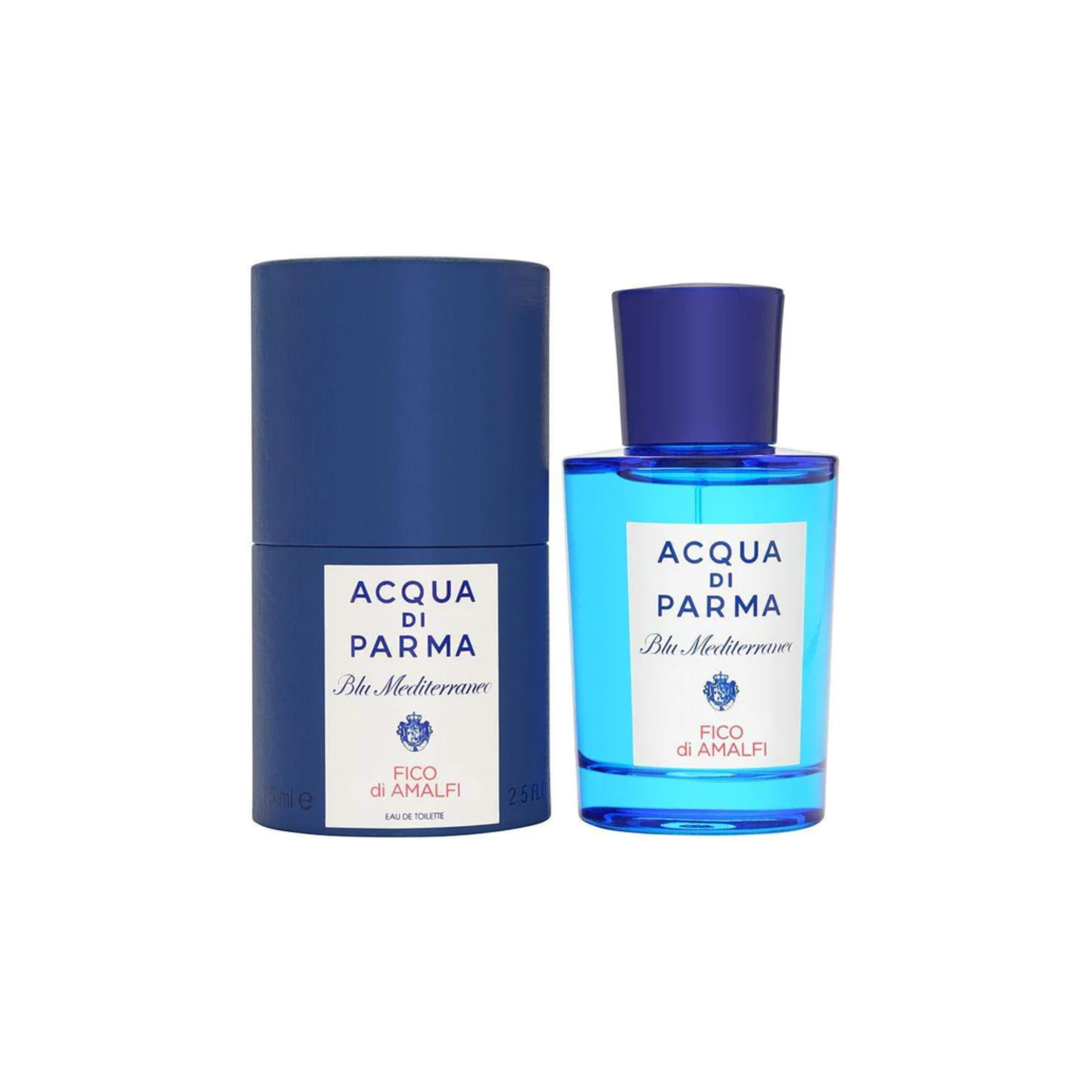 Acqua Di Parma Blue Mediterraneo Arancia Edp 75 Ml Unisex-1
