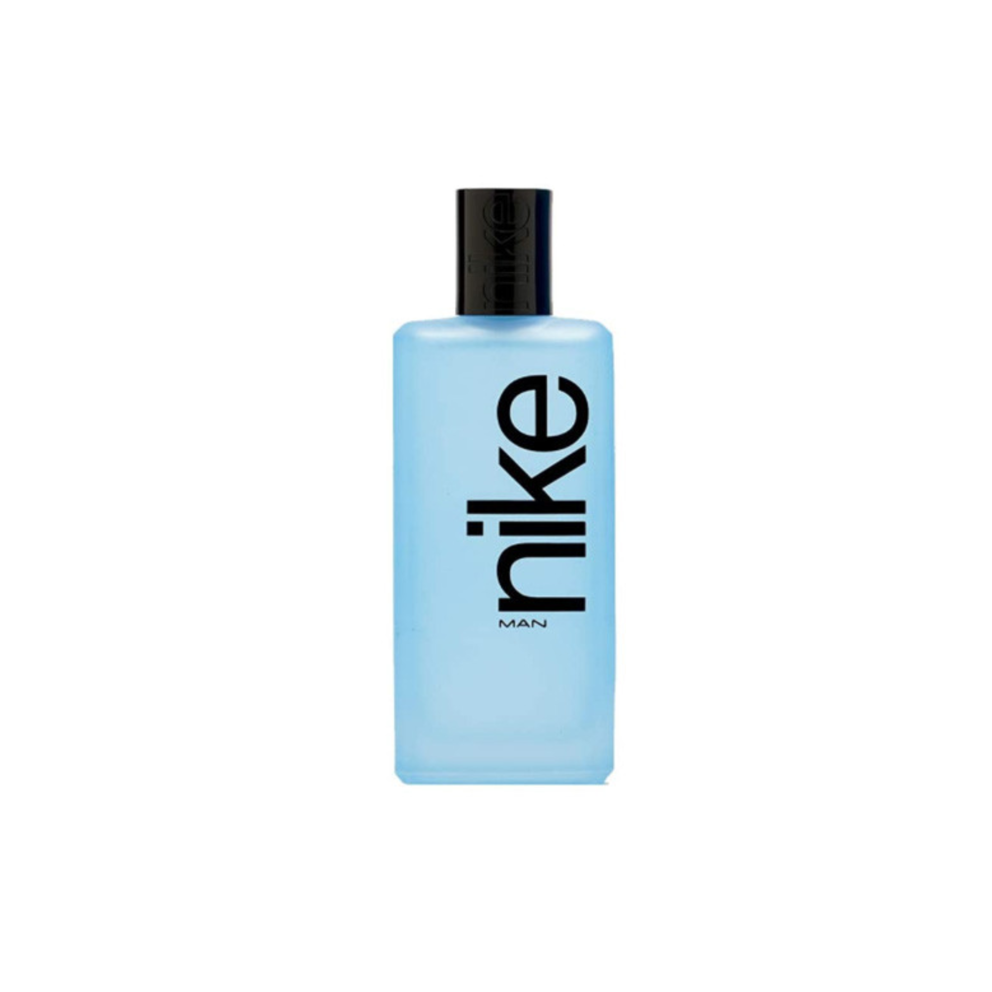 Perfume Nike Man Ultra Blue Edt 200 Ml Hombre-1