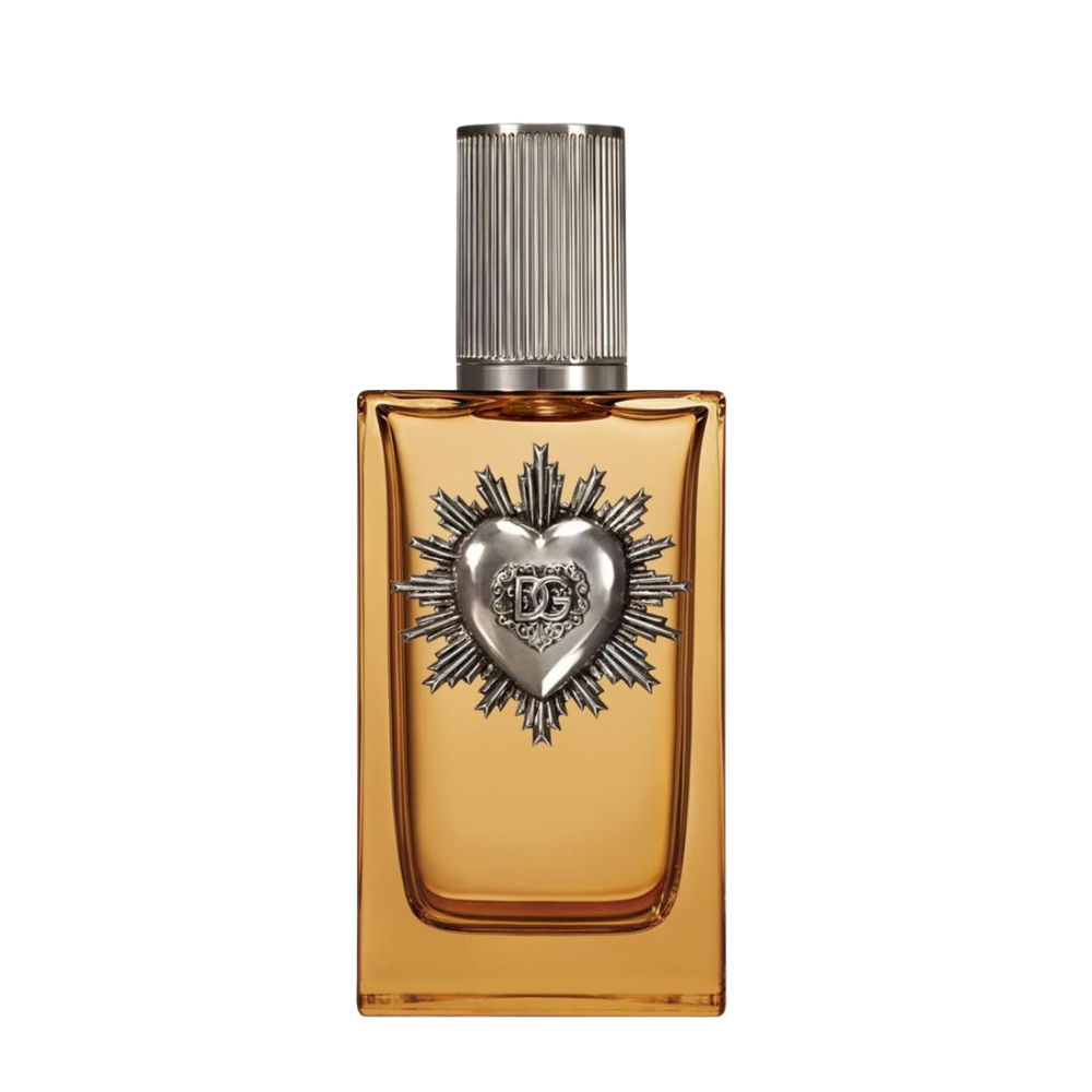 D&G Devotion Men Parfum 100 Ml Hombre-1