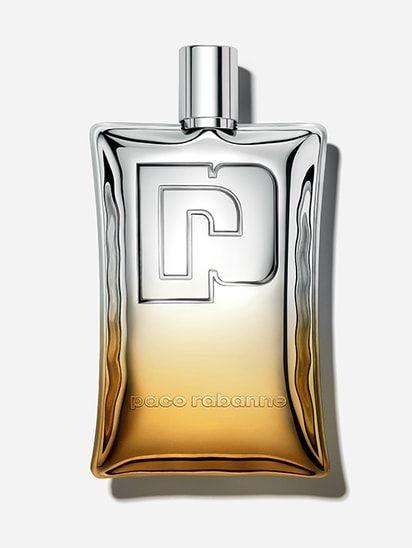 Paco Rabanne Collection Fabulous MeEdp 62ml Unisex-1