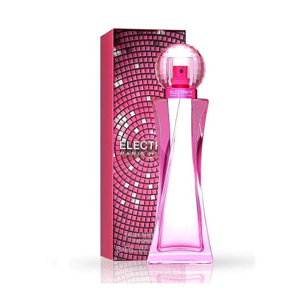 Perfume Electrify 100ml Edp-0