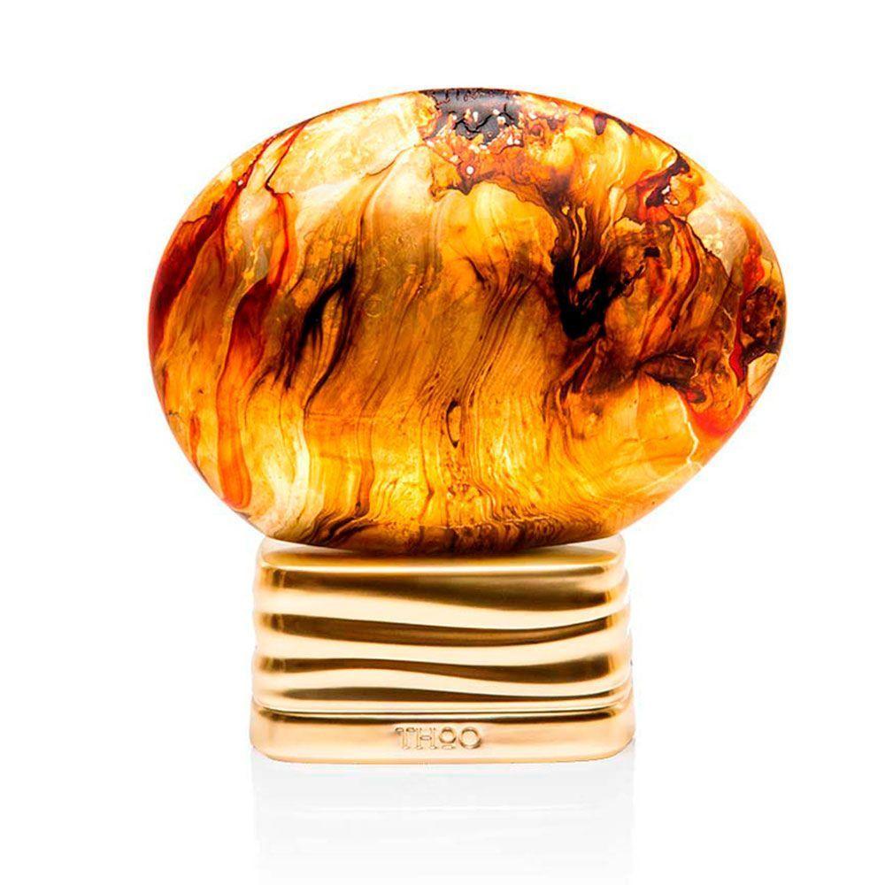 Perfume Just Before Edp 75ml-0