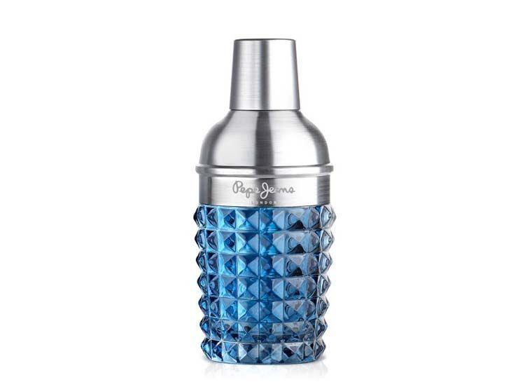 Perfume Pepe Jeans Cocteleria Edt 50 Ml+Celebrate For Him Edp 50Ml-1