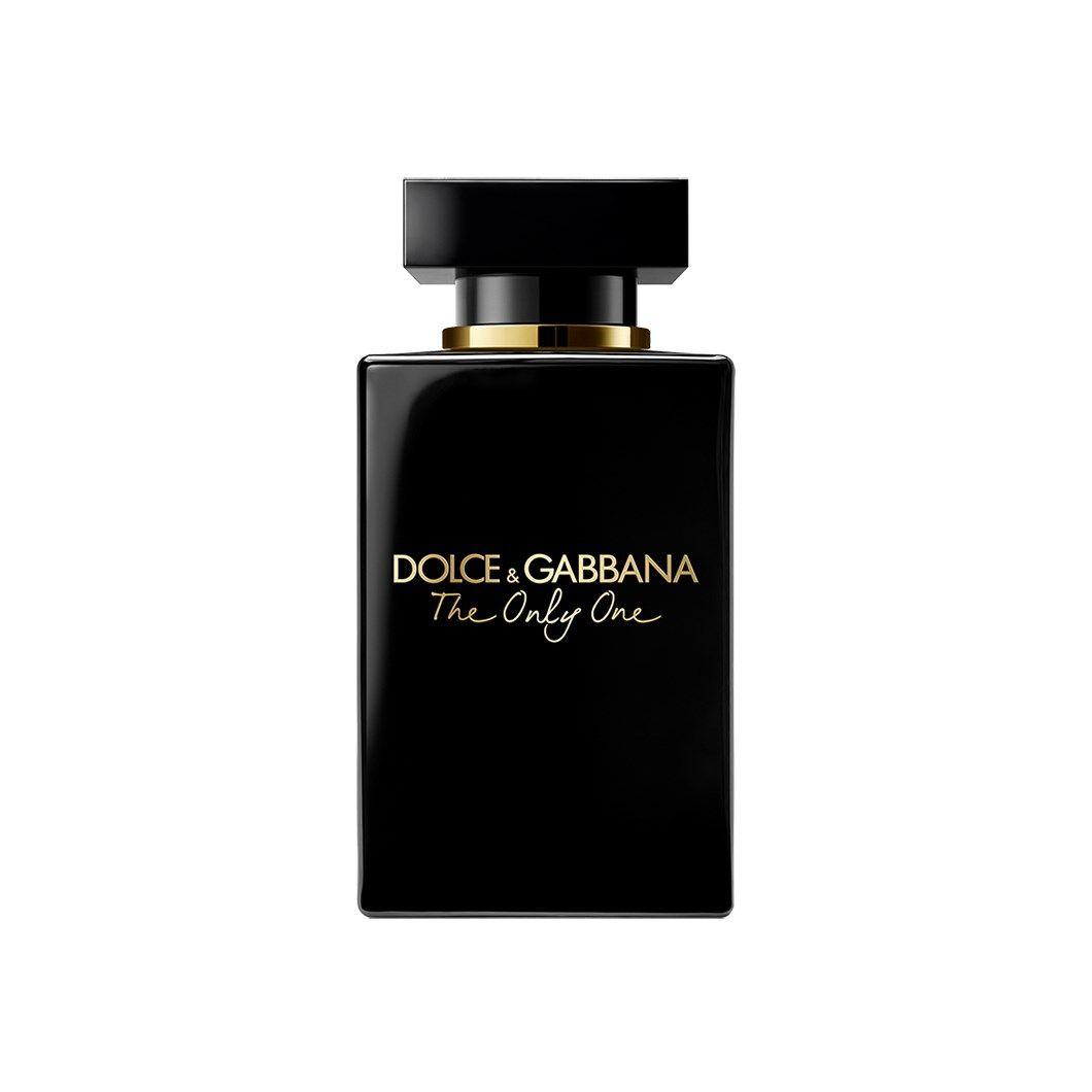 Dolce & Gabbana The Only One Edp Intense 100 Ml Hombre-1