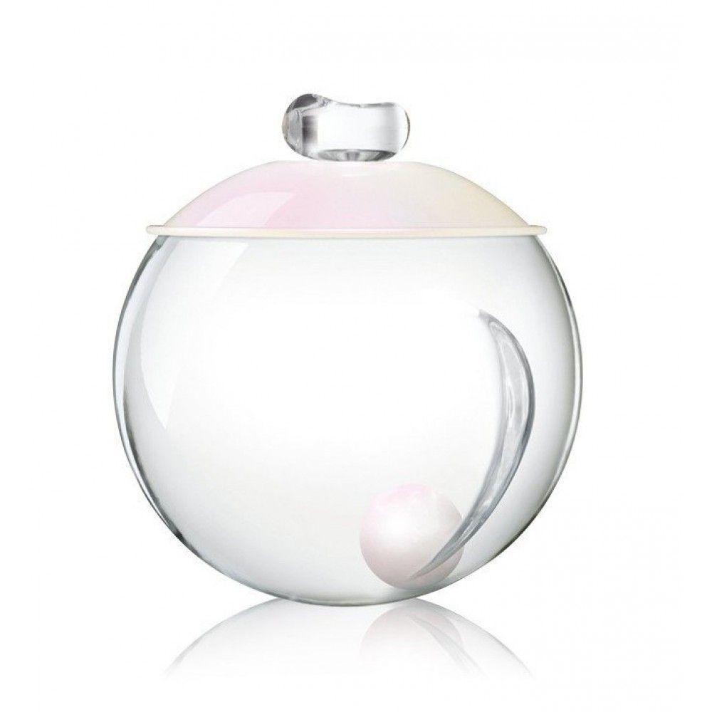 Perfume Noa Cacharel Edt 100 Ml Mujer-1