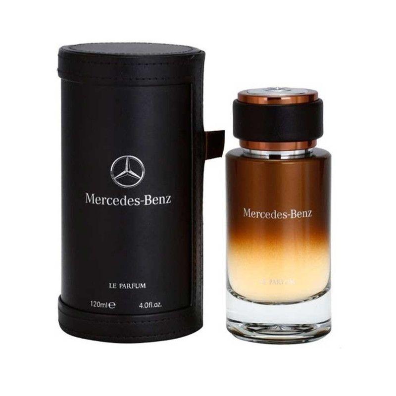Perfume Le Parfum Edp 120ml Hombre-1