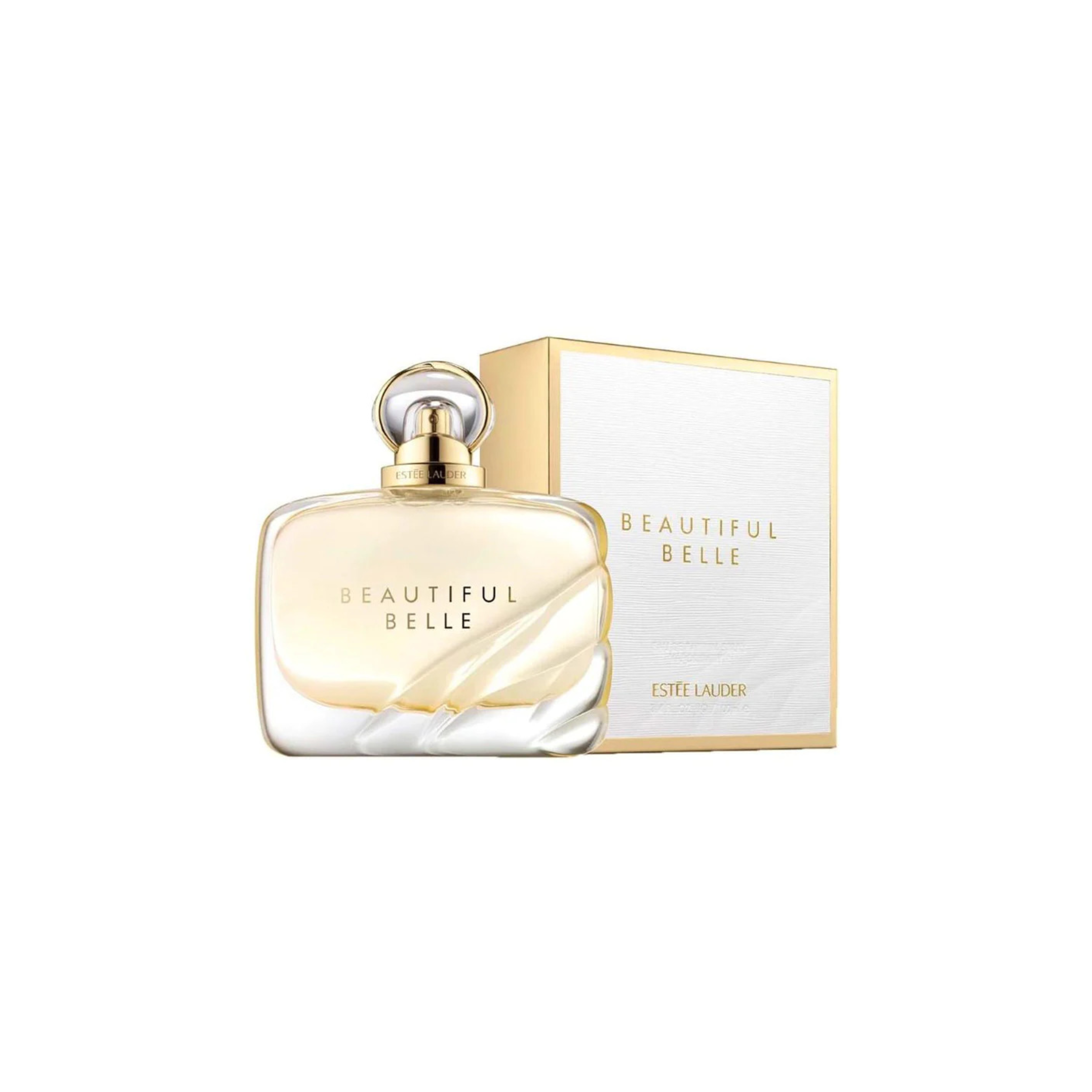 Perfume Beautiful Belle Edp 100Ml Mujer-0
