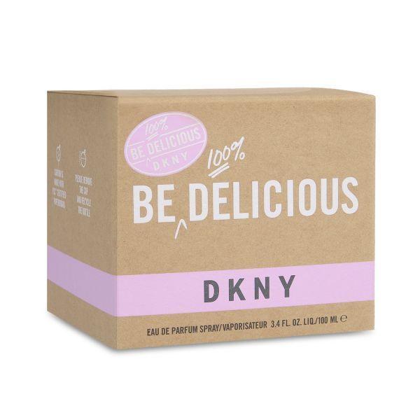 Perfume Donna Karan Be Extra Delicious Edp 100 Ml-1