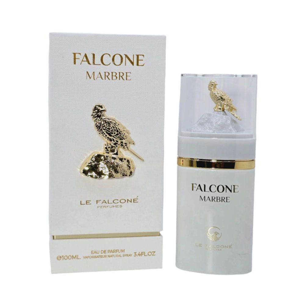 Le Falcone Falcone Marbre Edp 100 Ml Hombre -0