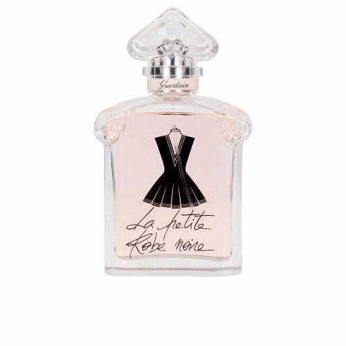 Perfume La Petite Robe Noire Cocktail 75ml Edt Mujer-1