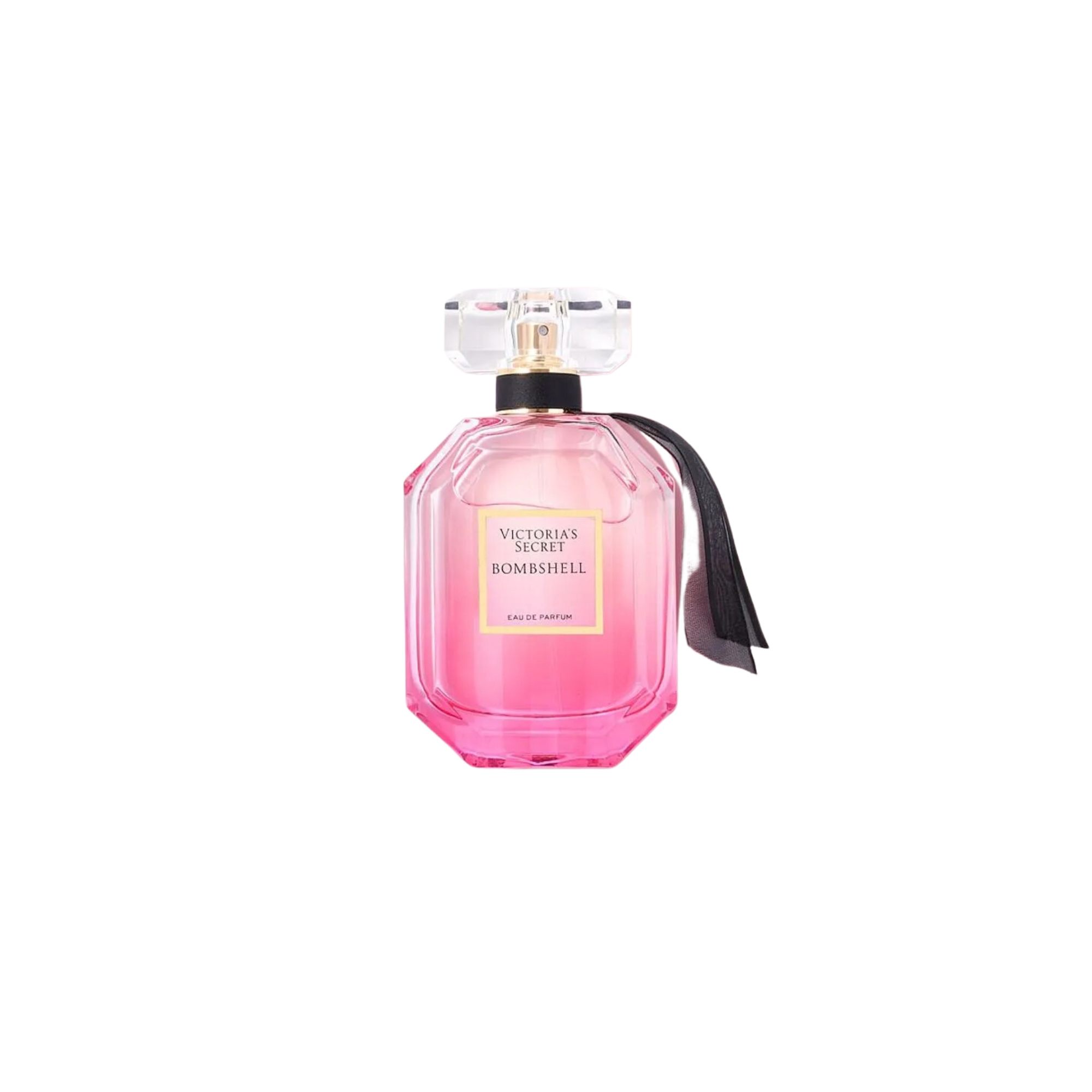 Perfume Victoria Secret Bombshell 100ml Edp Mujer-2