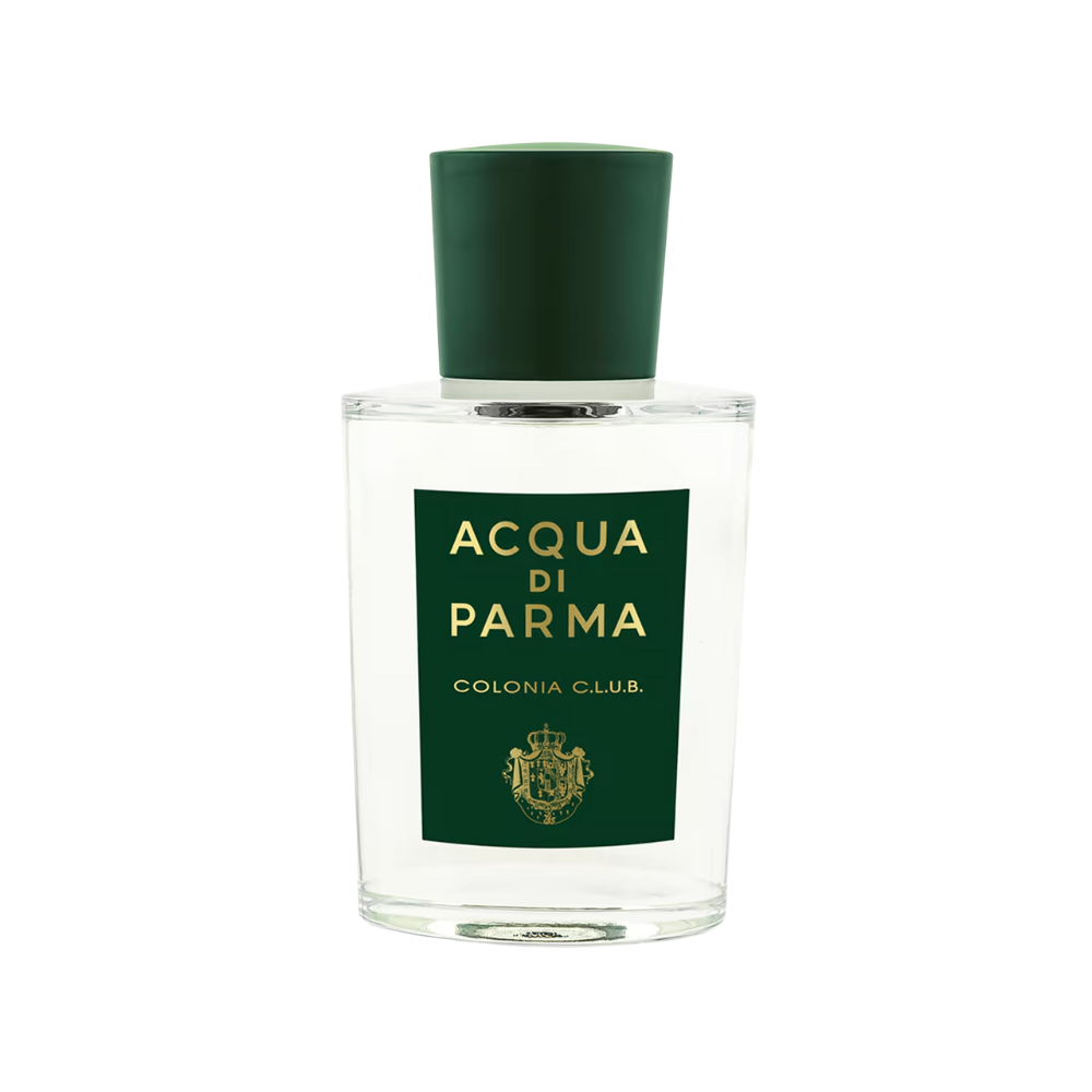 Acqua Di Parma Colonia C.L.U.B. Edc 100ml Unisex-1