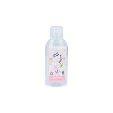 Air-Val Alcohol Gel Unicornio 100ml-0