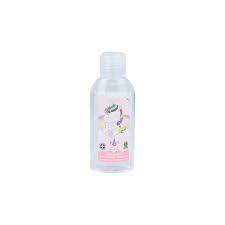 Air-Val Alcohol Gel Unicornio 100ml-0