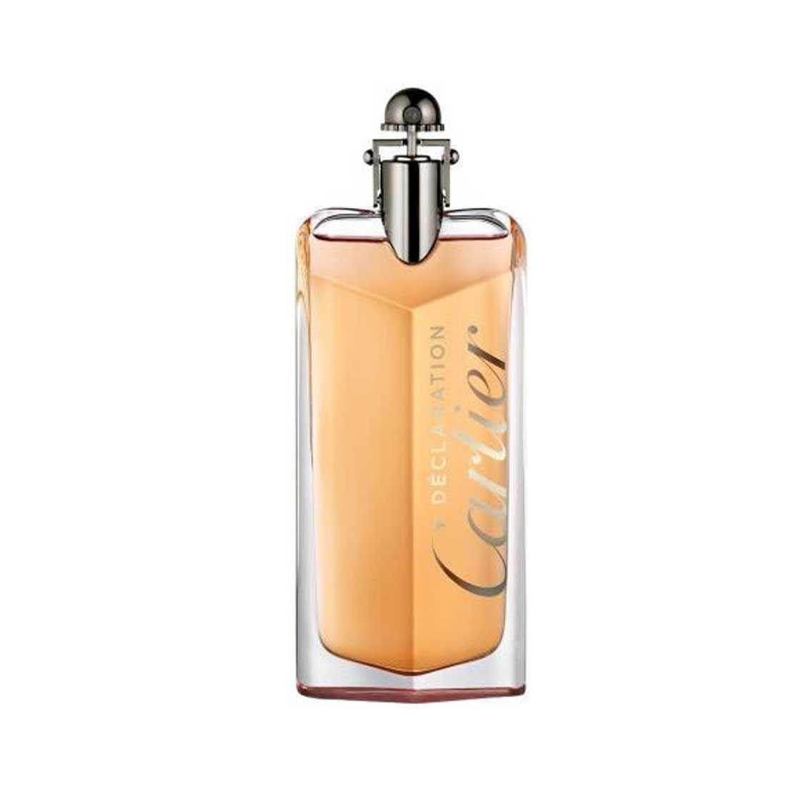 Perfume Cartier Declaration Parfum 100 Ml Hombre-1