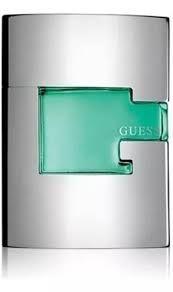 Guess Tradicional Edt 150ml Hombre-1