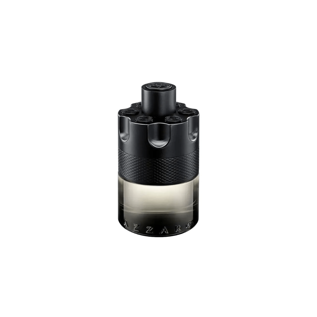 Azzaro The Most Wanted Intense Edt 100ml Hombre-1