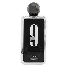 Perfume Afnan 9pm EDP 100ml Hombre-1