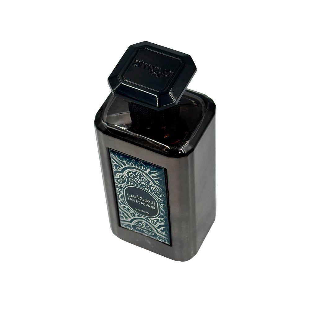 Zimaya Inekas Luna Eau De Parfum 100 Unisex-2