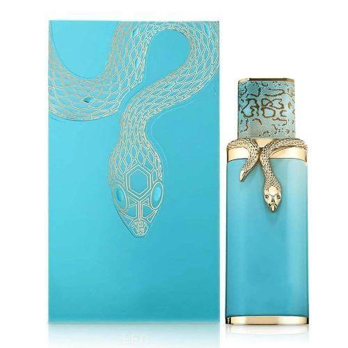 French Avenue Vulcan Feu 100 Ml Edp Perfume Unisex-0