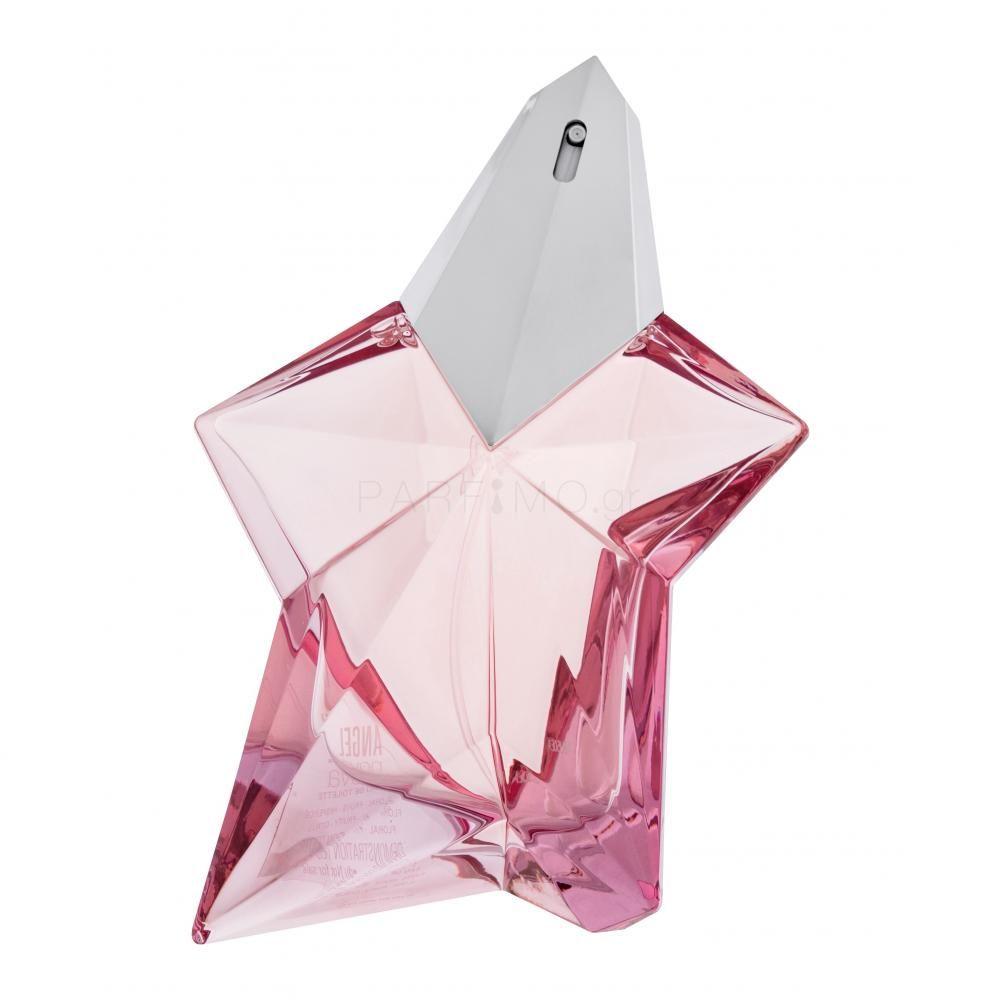 Tierry Mugler Angel Nova Edp 100ml Mujer-1