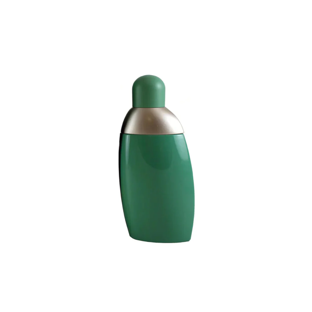 Perfume Eden 50ml Edp-1