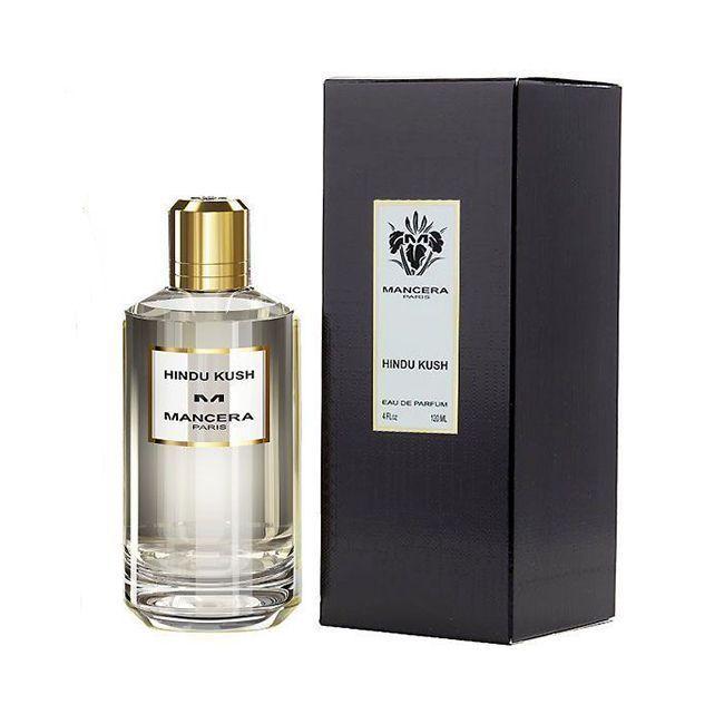 Perfume Hindu Kush 120ml Edp-0