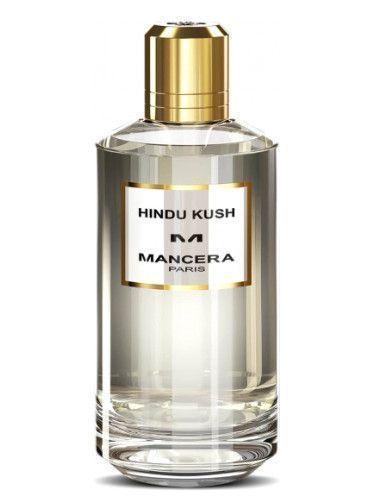 Perfume Hindu Kush 120ml Edp-1