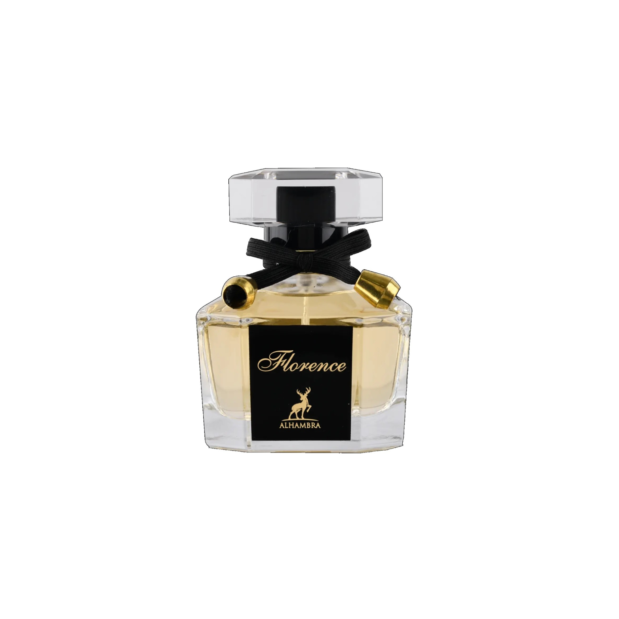Perfume Alhambra Florenza Edp 100ml Mujer-1
