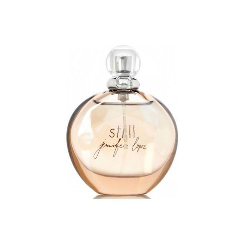 Perfume Jennifer Lopez Still. J 100ml Edp Mujer-1