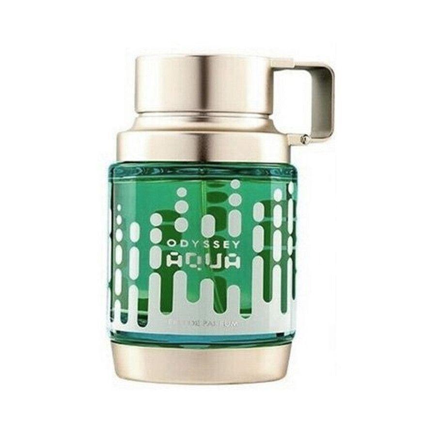 Armaf Odyssey Aqua Edition Edp 100 ml Hombre-0