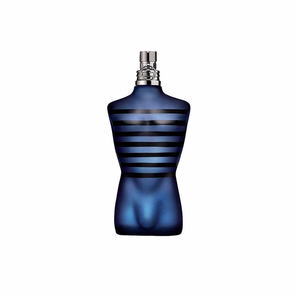 JPG Le Male Ultra Edt 125ml Hombre-1