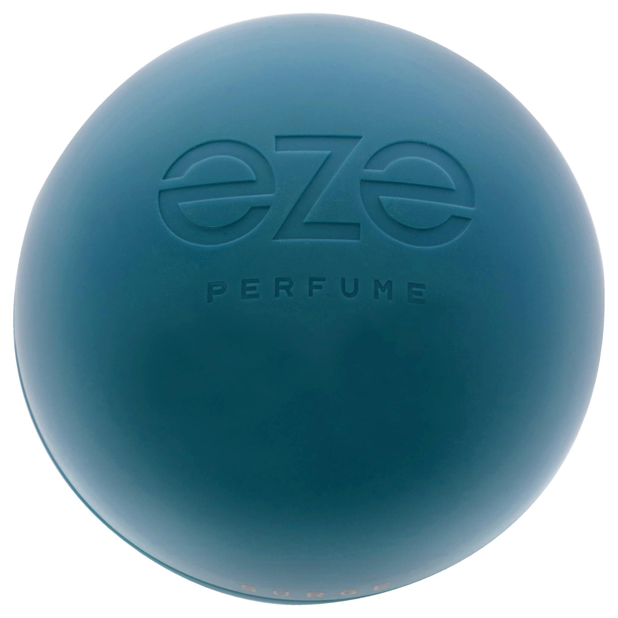 Perfume Eze Surge Edp 75 Ml Hombre Original-2