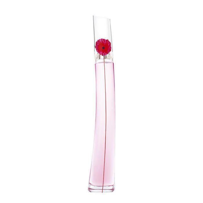 Perfume Flower Poppy Bouquet Edp 50Ml (Couture Edition)-1