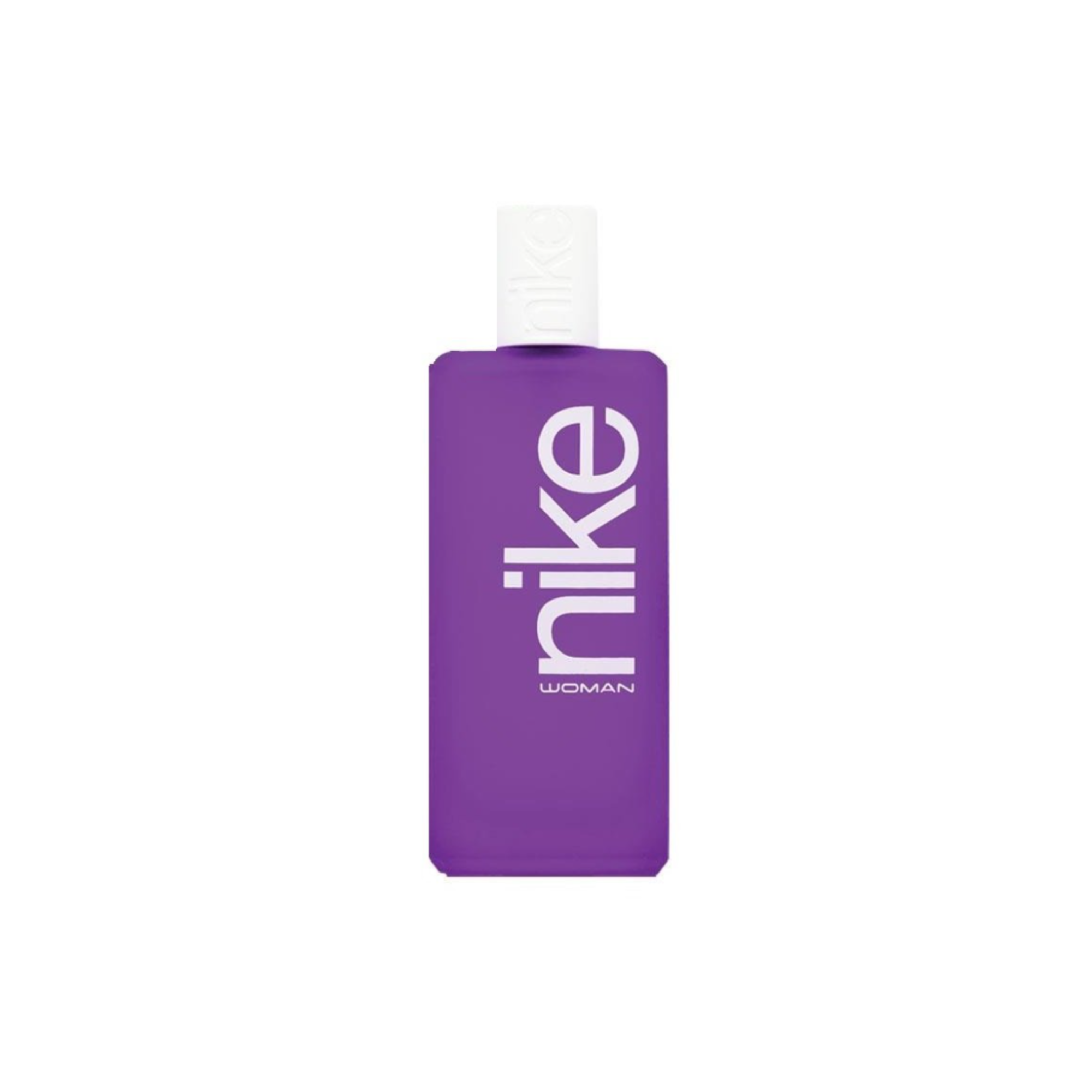 Perfume Nike Woman Ultra Purple 200 Ml Edt Mujer-1