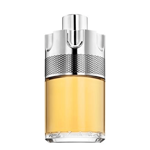 Perfume Wanted 150ml Edt-1