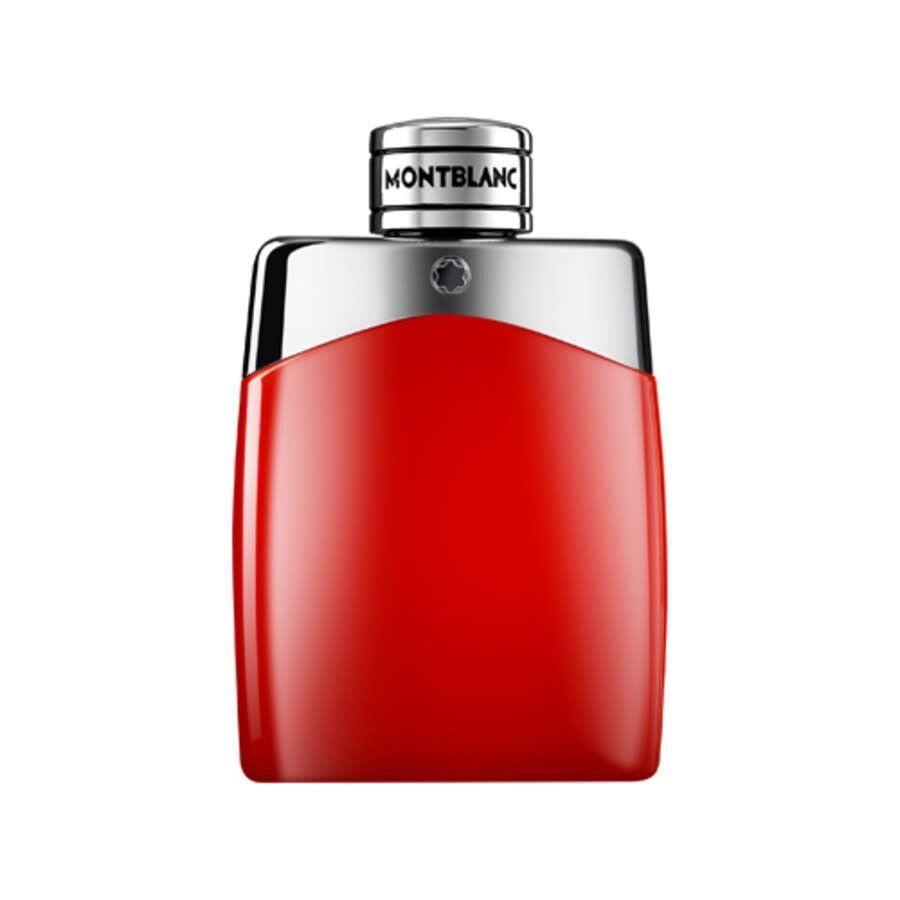 Perfume Legend Red Edp 100Ml Hombre-1